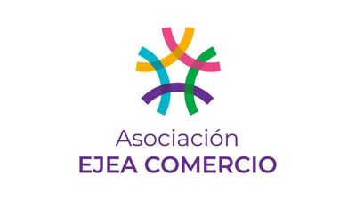 Ejea Comercio 