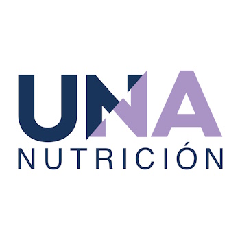 UNNA Nutrición